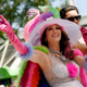 Image for article titled Lisa Vanderpump's Torture Dungeon PUMP Is Closed Indefinitely